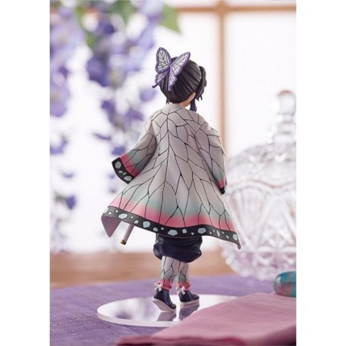 Figura Good Smile Company Pop Up 2