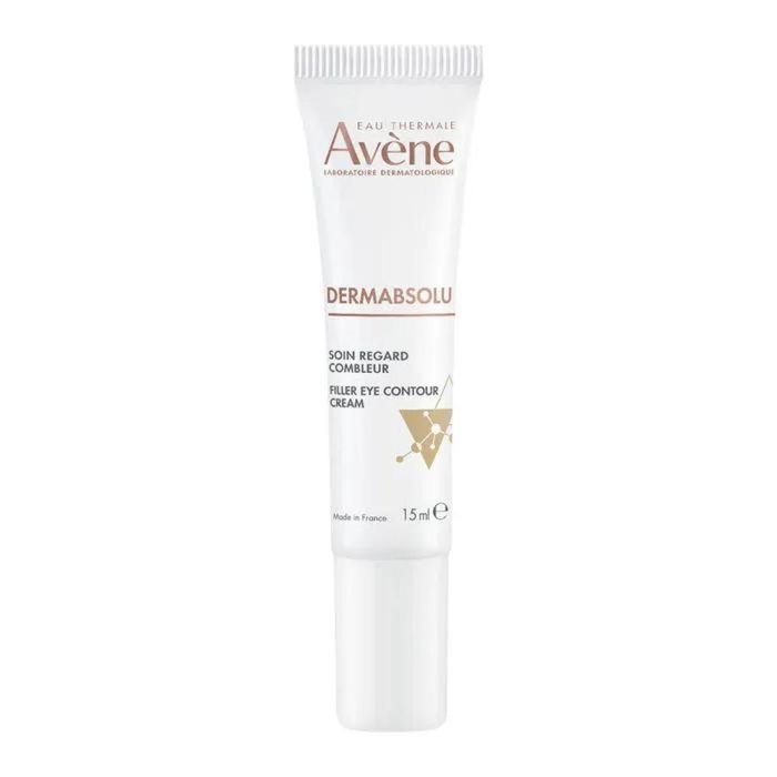 Avène Dermaabsolu Jeunesse Yeux 15ml