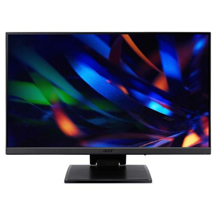 Monitor Acer UT241Y 23,8"