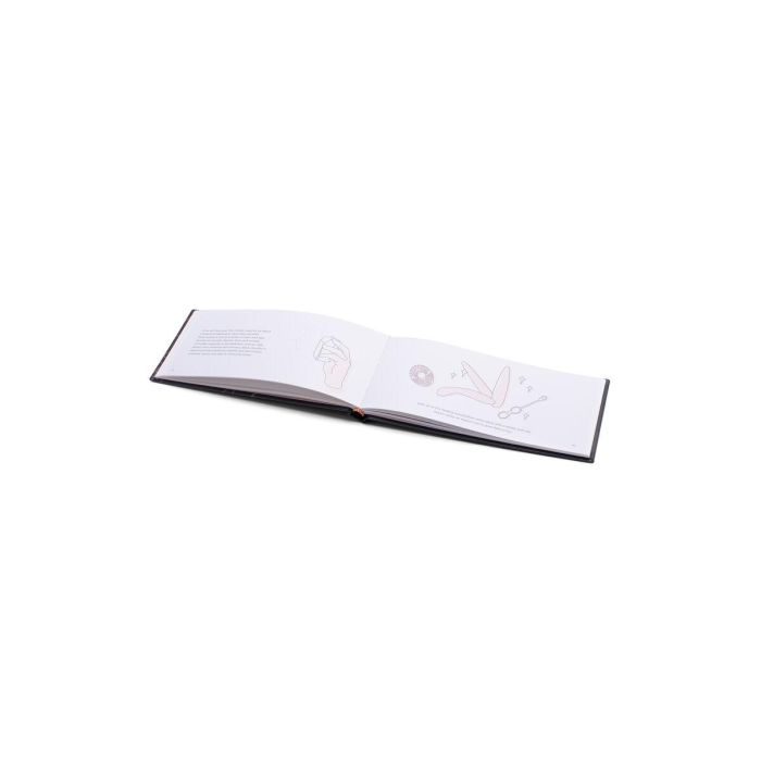 Bala Vibradora Le Wand Crystal Negro 16 Bala Vibradora Le Wand Crystal Negro 16