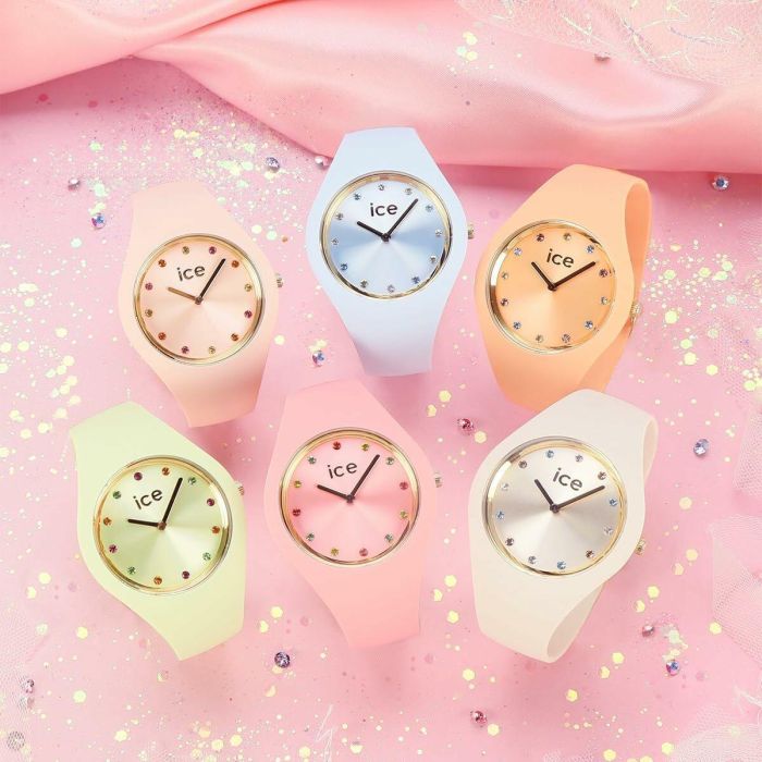 Reloj Mujer Ice 022361 (Ø 37 mm) 1