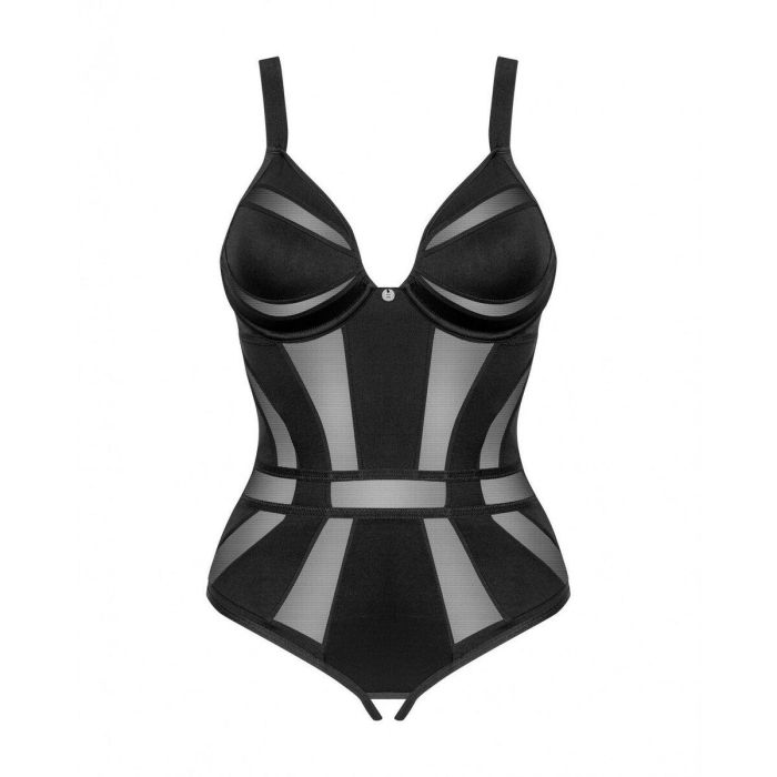 Body Obsessive XL/XXL 2 Body Obsessive XL/XXL 2