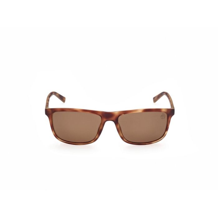 Gafas de Sol Hombre Timberland TB9266-5752H ø 57 mm 2 Gafas de Sol Hombre Timberland TB9266-5752H ø 57 mm 2