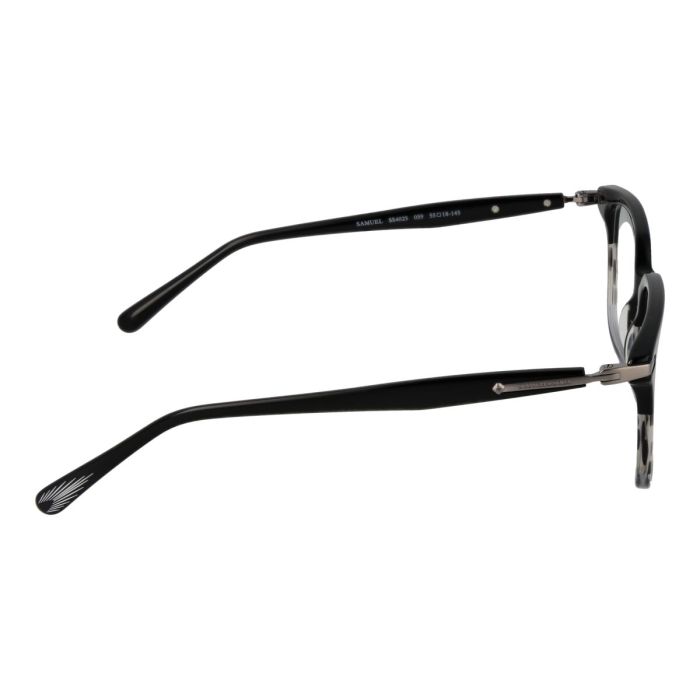 Montura de Gafas Hombre Scotch & Soda SS4025 55059 1 Montura de Gafas Hombre Scotch & Soda SS4025 55059 1