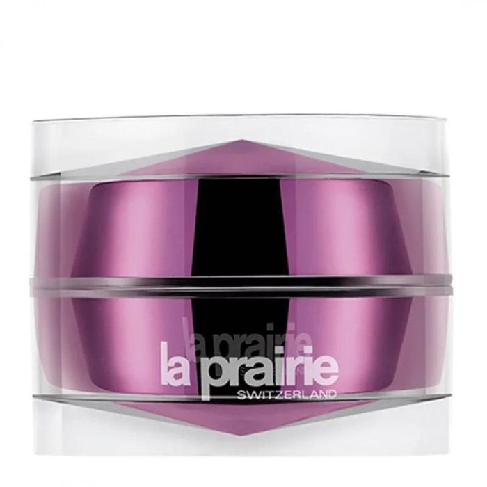 La Prairie Platinum Rare HR Cream 30ml