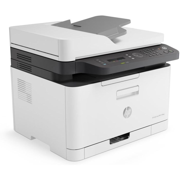 FL HP Color Laser MFP 179fwg 4in1 A4 USB LAN WiFi 1