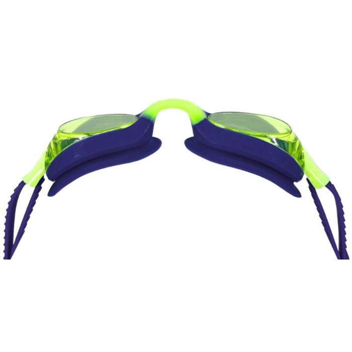 Gafas de Natación Mosconi Easy Talla única 1