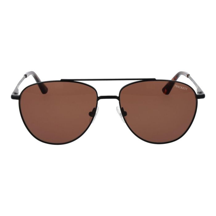 Gafas de Sol Hombre Hackett London HSK1148 56002 2