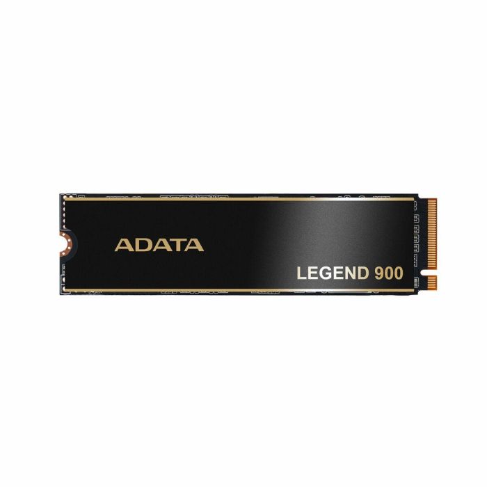 Disco Duro Adata Legend 900 1 TB SSD 0 Disco Duro Adata Legend 900 1 TB SSD 0