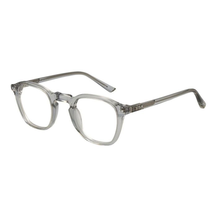 Montura de Gafas Unisex Taylor Morris W4 44C4 0 Montura de Gafas Unisex Taylor Morris W4 44C4 0
