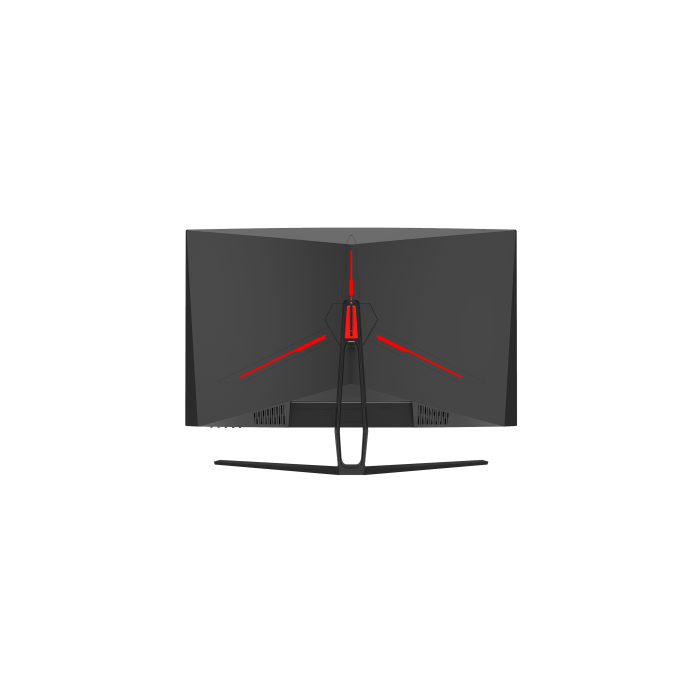 Dahua Technology DHI-LM32-E230C Pantalla para PC 31.5" Full HD LED VA Negro 1920 x 1080 165Hz 1ms Dahua Technology DHI-LM32-E230C Pantalla para PC 31.5" Full HD LED VA Negro 1920 x 1080 165Hz 1ms