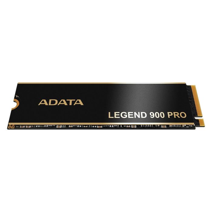 Adata LEGEND 900 PRO Unidad de Estado Sólido (SSD) 2 TB M.2 NVMe PCIe 4.0 x4 7