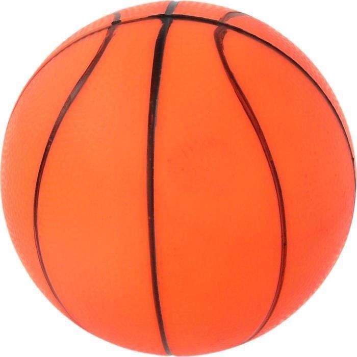 Juego de pelotas - REZO - PVC - Duradero - Diseño unisex - Alta calidad 1 Juego de pelotas - REZO - PVC - Duradero - Diseño unisex - Alta calidad 1
