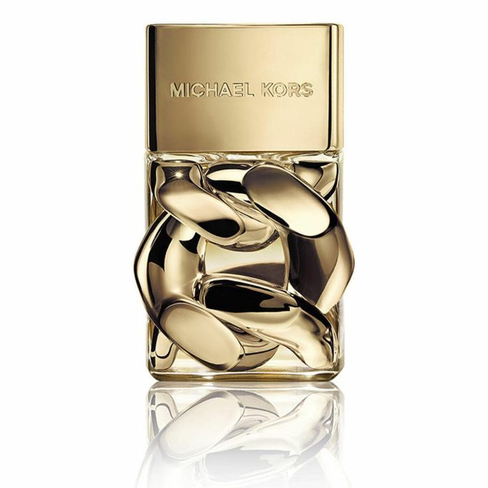 Michael Kors Pour Femme Edp Vapo 50 mL Michael Kors Pour Femme Edp Vapo 50 mL