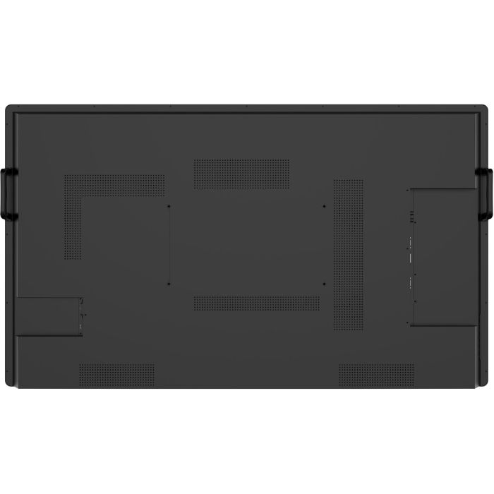 AG Neovo TTN-5501 86IN Pantalla LED 55" 4K Ultra HD 1 AG Neovo TTN-5501 86IN Pantalla LED 55" 4K Ultra HD 1