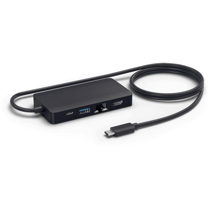 Jabra PanaCast USB Hub USB-C 1