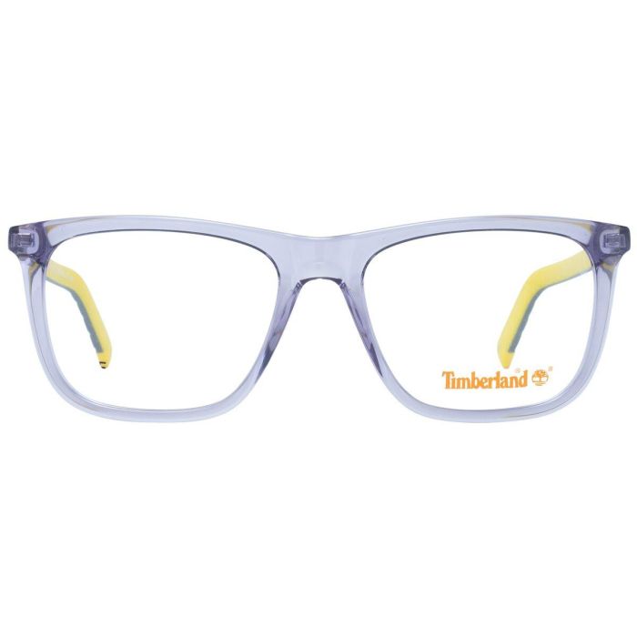 Montura de Gafas Hombre Timberland TB1679 55020 3