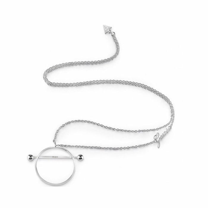 Collar Mujer Guess UBN85037