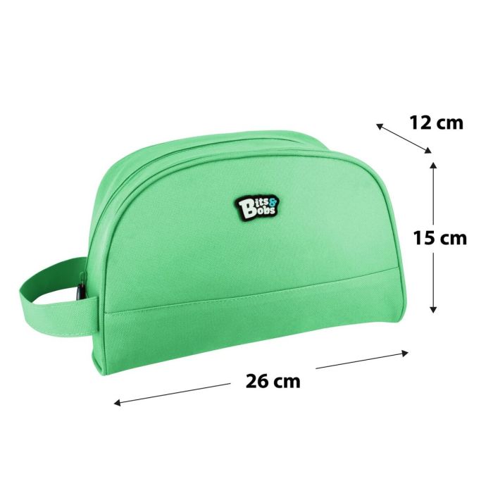 Bolso Bandolera Grafoplas 1 Bolso Bandolera Grafoplas 1