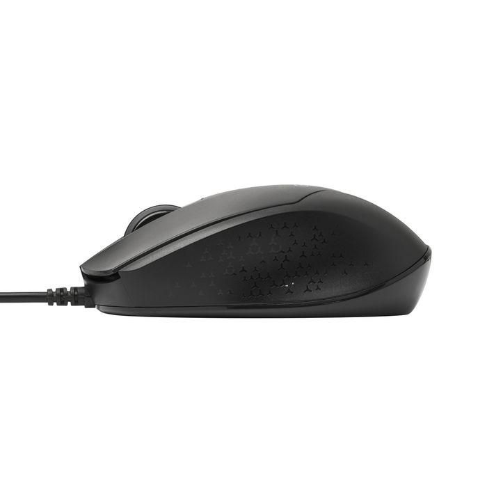 eSTUFF G120 Optical USB Mouse 1 eSTUFF G120 Optical USB Mouse 1