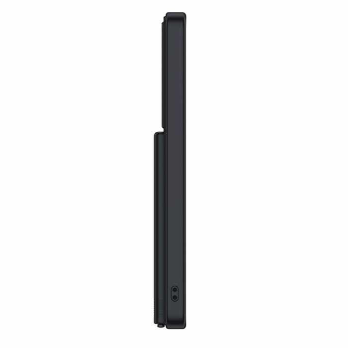 TCL BCT612-2ALCEU1 Funda para Tablet NxtPaper 40 de 6.78" Negra con Soporte y Pen Digital 20