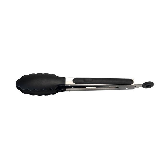 Pinzas De Cocina 26 Cm BERGHOFF 1100007