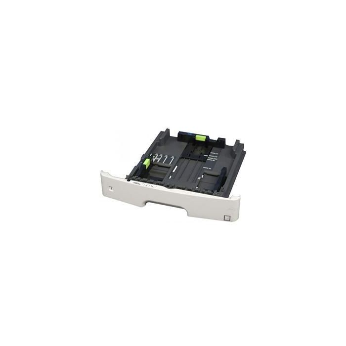 Lexmark Bandeja de Entrada de 250 Hojas Compatible con Impresoras MS31x, MX310, MS41x, MX410 Lexmark Bandeja de Entrada de 250 Hojas Compatible con Impresoras MS31x, MX310, MS41x, MX410