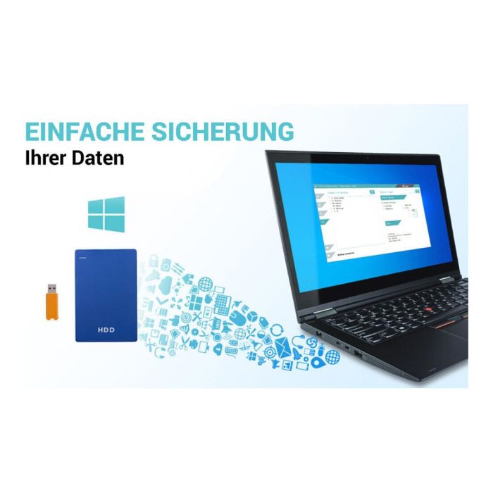 Funda para Teclado i-Tec C31TRIPLE4KDOCKPD Funda para Teclado i-Tec C31TRIPLE4KDOCKPD