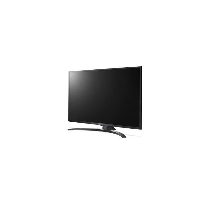 TELEVISOR LED LG 55UM7450PLA - 55"/139CM - 3840*2160 4K - HDR 10 PRO/HLG - DVB-T2/C/S2 - WEBOS SMART TV 4.5 - WIFI - BT - 3*HDMI - 2*USB - AUDIO 20W 1 TELEVISOR LED LG 55UM7450PLA - 55"/139CM - 3840*2160 4K - HDR 10 PRO/HLG - DVB-T2/C/S2 - WEBOS SMART TV 4.5 - WIFI - BT - 3*HDMI - 2*USB - AUDIO 20W 1
