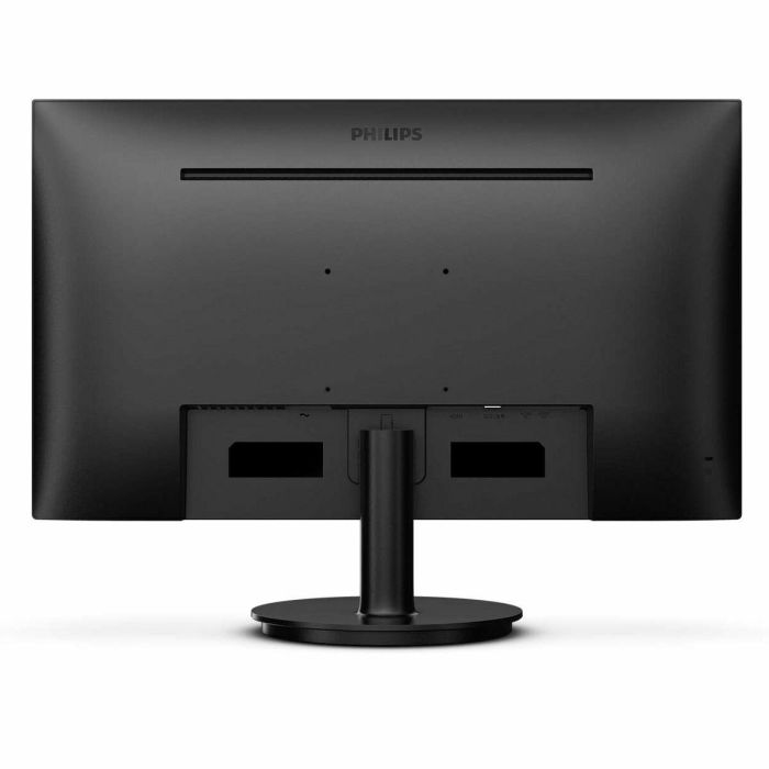 Philips 271V8LAB/00 Monitor 27" Full HD 100Hz VA, Adaptive-Sync, 1ms MPRT, LowBlue, Negro 4