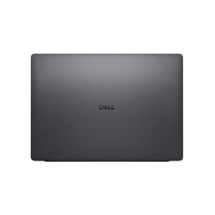 Portatil Dell Pro 16 Pc16250 I5 - 120 Unidades 1 Portatil Dell Pro 16 Pc16250 I5 - 120 Unidades 1