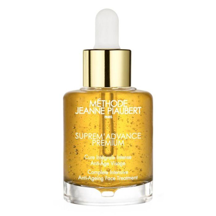 Jeanne Piaubert Suprem'Advan Tratamiento Prem.Cure Vis 38 ml