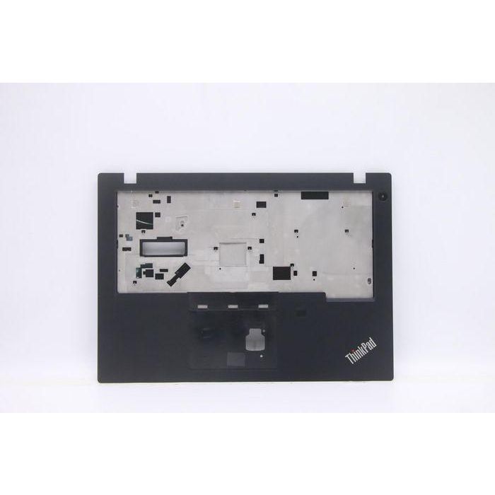 Lenovo COVER FRU COVER_C_COVER_FPR_SSD_ASSY_NL Lenovo COVER FRU COVER_C_COVER_FPR_SSD_ASSY_NL