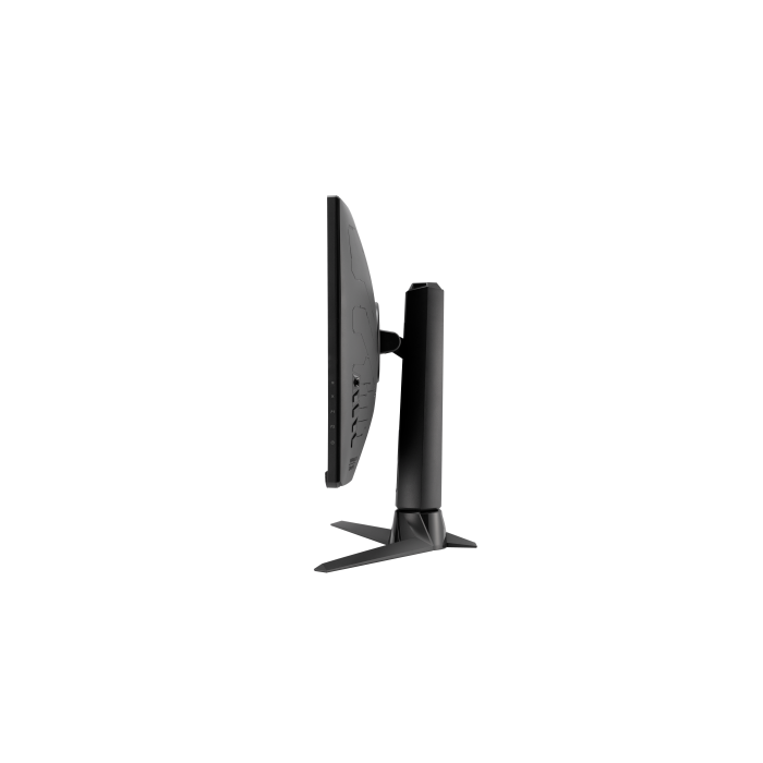 ASUS ROG Swift XG27AQV 68,6 cm (27") 2560 x 1440 Pixeles Wide Quad HD Negro 6 ASUS ROG Swift XG27AQV 68,6 cm (27") 2560 x 1440 Pixeles Wide Quad HD Negro 6