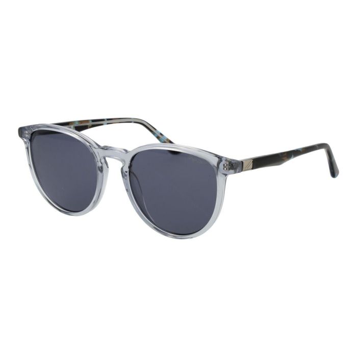 Gafas de Sol Hombre Pepe Jeans PJ7432 52909 0 Gafas de Sol Hombre Pepe Jeans PJ7432 52909 0