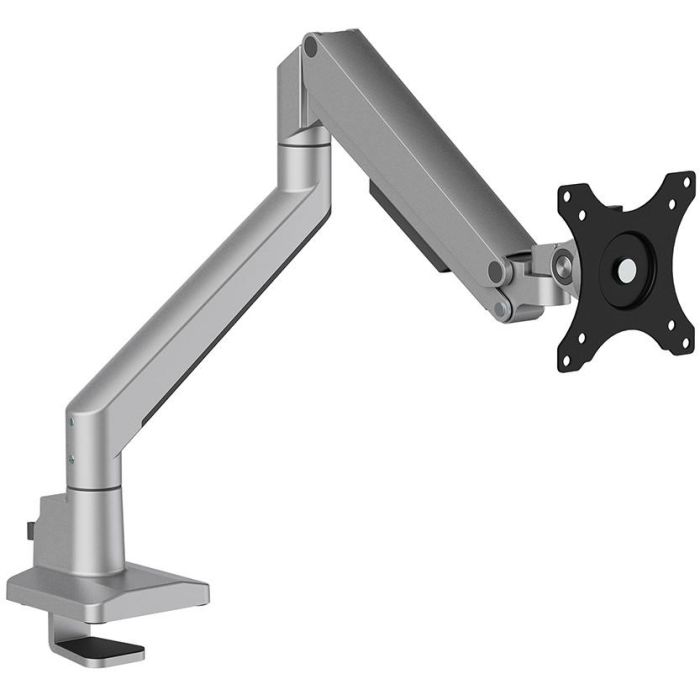 Soporte de Mesa para Pantalla Neomounts DS70-250SL1 17" 35" 7