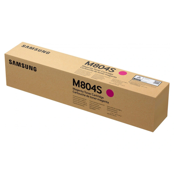 HP - SAMSUNG TONER SL-X3280NR/X3220NR/ MAGENTA 1 HP - SAMSUNG TONER SL-X3280NR/X3220NR/ MAGENTA 1