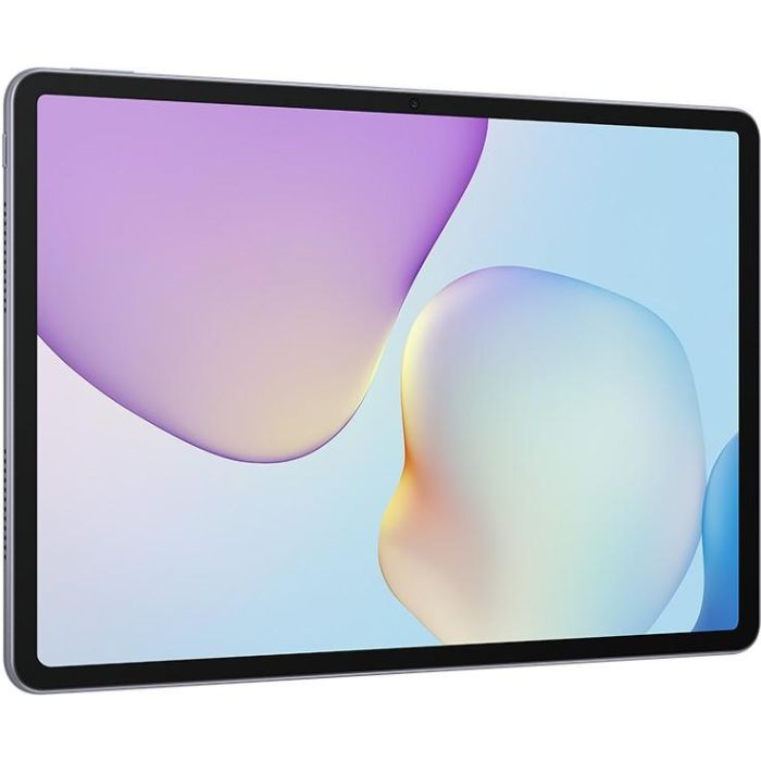 HUAWEI MatePad 11.5 (2025) - Tableta 11.5" IPS 2.5K 120 Hz, 8 GB RAM, 128 GB WiFi, HarmonyOS, 10100 mAh, Gris Espacial