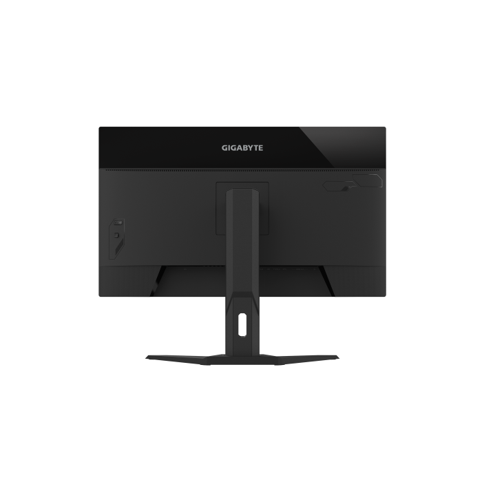 Gigabyte M32UP 31.5" Monitor Gaming UHD 4K 160Hz 1ms AMD FreeSync Premium Pro DisplayHDR 400 HDMI 2.1 DisplayPort 1.4 - 20VM0-M32UPBT-1EKR 2 Gigabyte M32UP 31.5" Monitor Gaming UHD 4K 160Hz 1ms AMD FreeSync Premium Pro DisplayHDR 400 HDMI 2.1 DisplayPort 1.4 - 20VM0-M32UPBT-1EKR 2