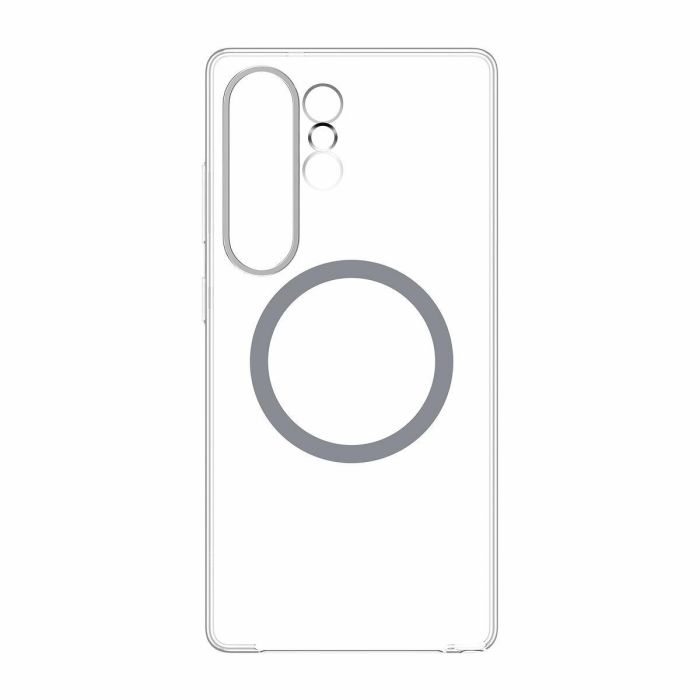 Funda para Móvil Samsung S25 ULTRA 0 Funda para Móvil Samsung S25 ULTRA 0
