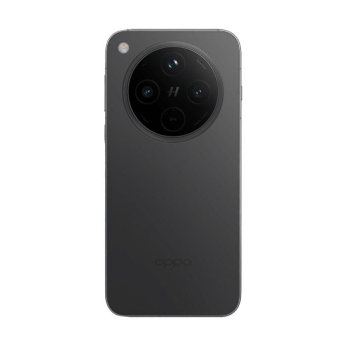 Smartphone Oppo CPH2651 6,59" Octa Core 16 GB RAM 512 GB Negro 6 Smartphone Oppo CPH2651 6,59" Octa Core 16 GB RAM 512 GB Negro 6