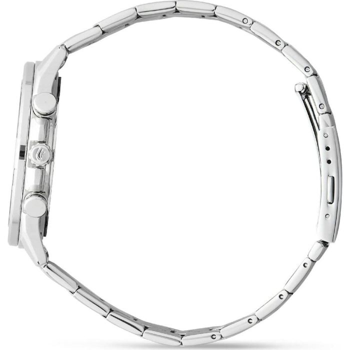 Reloj Hombre Casio EFR-S108DE-8AVUEF 3