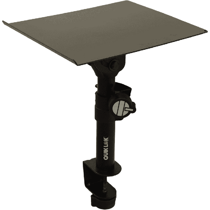 Soporte Para Monitor - Hasta 20Kg (345Mm) 2 Soporte Para Monitor - Hasta 20Kg (345Mm) 2