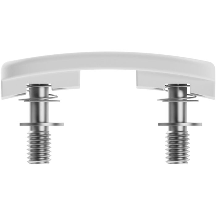 Logitech Mount para Scribe 2