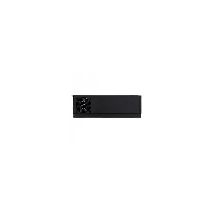Fuente Alimentacion Unykach 51991 Itx 150 W 3 Fuente Alimentacion Unykach 51991 Itx 150 W 3