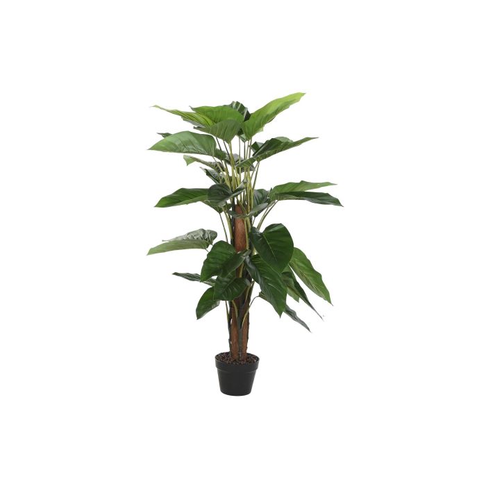Planta DKD Home Decor Verde Marron 60 x 120 x 60 cm (2 Unidades) 0 Planta DKD Home Decor Verde Marron 60 x 120 x 60 cm (2 Unidades) 0
