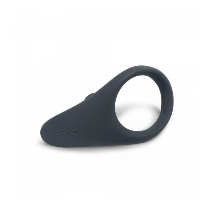 Anillo Vibrador We-Vibe SNVGSG6 Gris 6