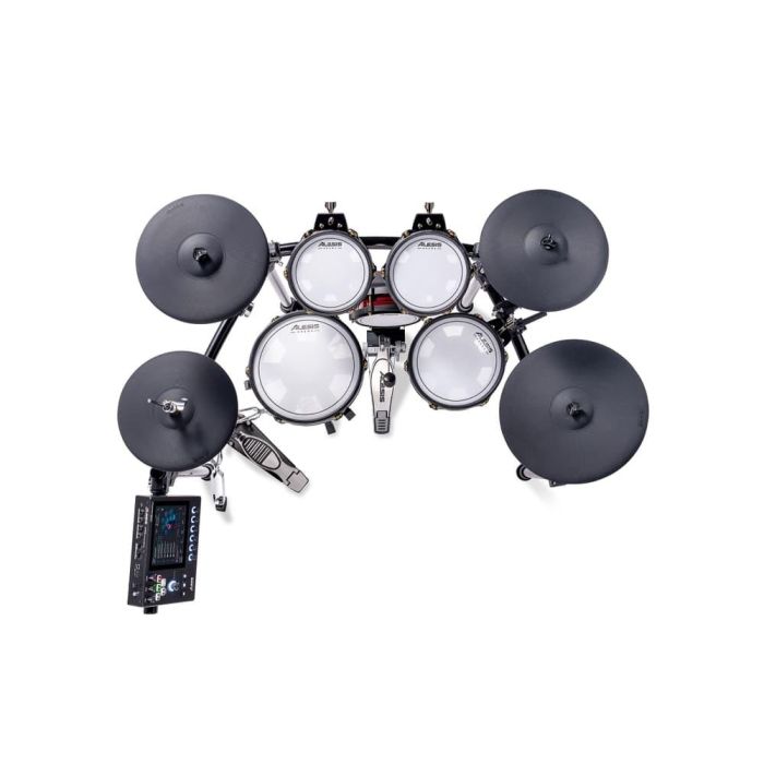 Strata Core 4 Strata Core 4
