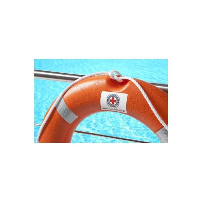 Avery L7913-10 Etiquetas Polietileno Flexible 99,1 x 42,3 MM Blancas Resistentes Agua Aceite Químicos UV Paquete 10 Hojas 2 Avery L7913-10 Etiquetas Polietileno Flexible 99,1 x 42,3 MM Blancas Resistentes Agua Aceite Químicos UV Paquete 10 Hojas 2