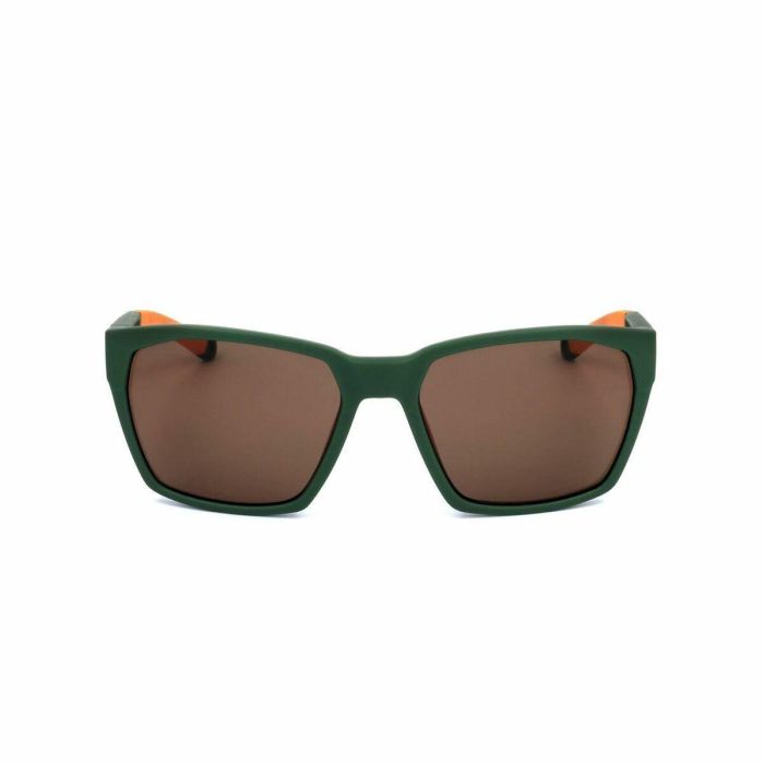 Lotto LS1011 Gafas de Sol Unisex Rectangulares Montura TR90 Puente 17mm Lente 57mm Patilla 145mm 0 Lotto LS1011 Gafas de Sol Unisex Rectangulares Montura TR90 Puente 17mm Lente 57mm Patilla 145mm 0